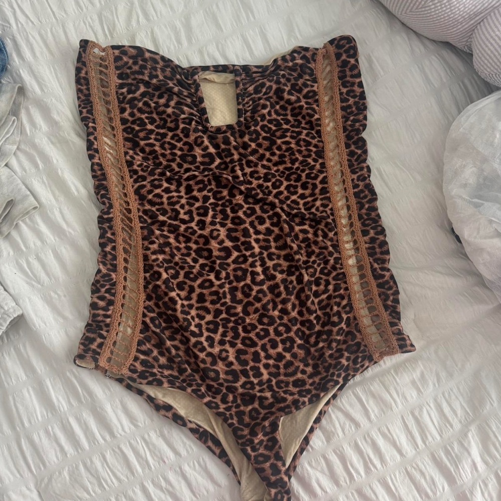 SOLD